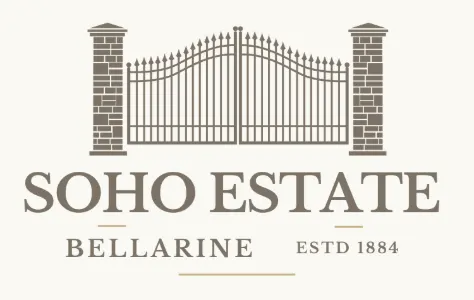 Soho Estate Bellarine